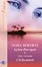 Livres : La force d'un regard - L'île des amants