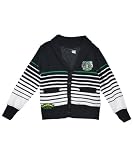 Rocawear 