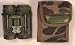 Tasco 8x25MM Compact Binoculars Binoculars 167CR