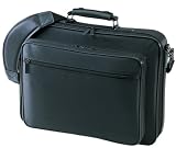 SANWA SUPPLY BAG-U15BK PC�L�������O�o�b�O