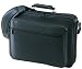 SANWA SUPPLY BAG-U15BK PC�L�������O�o�b�O