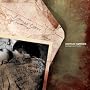 Background Music Background Music