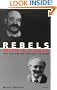 Rebels With A Cause: The Failure of the Left in Iran