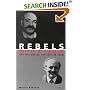 Rebels With A Cause: The Failure of the Left in Iran