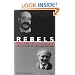 Rebels With A Cause: The Failure of the Left in Iran