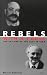 Rebels with a Cause: The Failure of the Left in Iran
