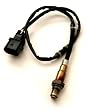 Innovate Motorsports 3737 Bosch Wideband O2 Sensor LSU4.2