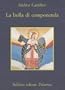 Bolla Di Componenda