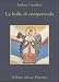 Bolla Di Componenda (Paperback)