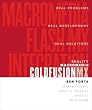 Reality Macromedia ColdFusion MX (Reality ColdFusion)