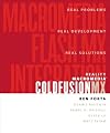 Reality Macromedia ColdFusion MX : Macromedia Flash MX integration