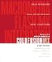 Reality Macromedia ColdFusion MX: Macromedia Flash MX Integration