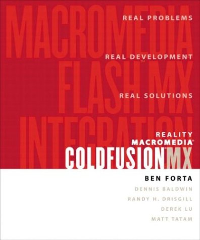 Animation