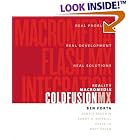 Click here to buy Reality Macromedia ColdFusion MX: Macromedia Flash MX... by  Ben Forta, Dennis Baldwin, Randy H. Drisgill, and Derek Lu.