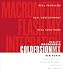 Books : Reality Macromedia ColdFusion MX: Macromedia Flash MX Integration