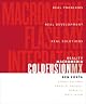 Reality Macromedia ColdFusion MX : Macromedia Flash MX integration