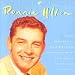 Magic Moments - The Very Best of Ronnie Hilton