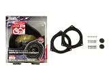 2284   ｴｰﾓﾝ  AODEA 制震ｲﾝﾅｰﾊﾞｯﾌﾙﾎﾞｰﾄﾞ ﾄﾖﾀ 16cm
