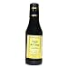 Virgin Pumpkin Kernel Oil