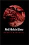 Red Hole in Time (Elma Dill Russell Spencer Series in the West and Southwest)