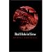 Red Hole in Time (Elma Dill Russell Spencer Series in the West and Southwest)
