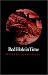 Books : Red Hole in Time (Essays on the American West, No 9)