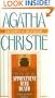 Appointment with Death (Hercule Poirot Mysteries (Prebound))