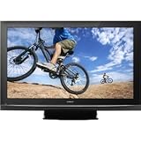 Hitachi P42A202 42-Inch 1080I  Plasma HDTV