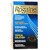 Rogaine Extra Strength, 1 pack