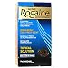 Health & Personal Care : Rogaine Extra Strength, 1 pack
