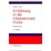 Politikwissenschaft