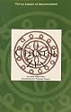The Story of Chinese Zen (Tuttle Library of Enlightenment)