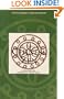 The Story of Chinese Zen (Tuttle Library of Enlightenment)