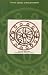 Book The Story of Chinese Zen (Tuttle Library of Enlightenment)