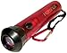 Ever-On2 Shaker Flashlight