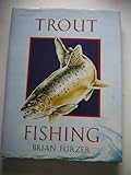 Trout fishing