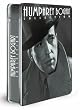 Humphrey Bogart Collection (8 DVDs, Metallbox)