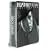 Humphrey Bogart Collection (8 DVDs, Metallbox)