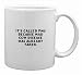 It's called PMS because Mad Cow Disease was already taken. Mug