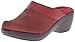 Softwalk Women's Murietta Mule