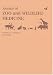 Journal of Zoo and Wildlife Medicine