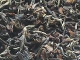 Finest White Tip Bai Hao Formosa Oolong Tea 1/2 Lb.