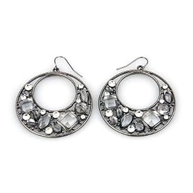 Fashion Earrings