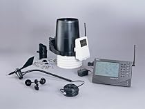 6152 Vantage Pro