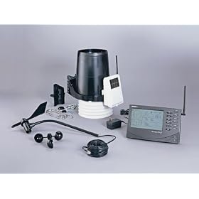 6152 Vantage Pro