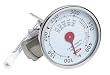 OXO Good Grips Candy/Deep Fry Thermometer
