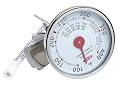 Oxo Good Grips Candy/Deep Fry Thermometer