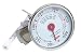 OXO Good Grips Candy/Deep Fry Thermometer