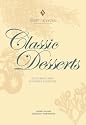 Classic Desserts with Pastry Chef Danniell Myster [2003] (REGION 1) (NTSC)