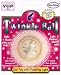 Vo Cat Twinkle Ball